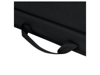 Gator G-LCD-TOTE-LG Gator G-LCD-TOTE-LG
